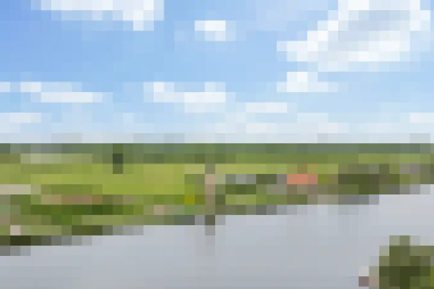 Rijksstraatweg 32 c Ridderkerk thumbnail 39