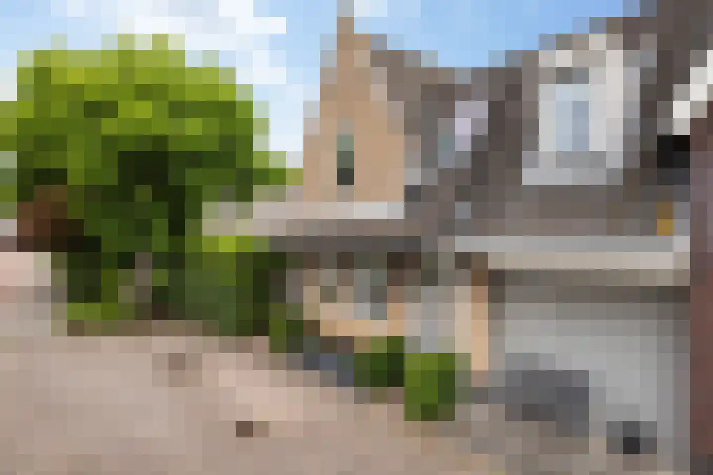 Rijksstraatweg 32 c Ridderkerk thumbnail 4