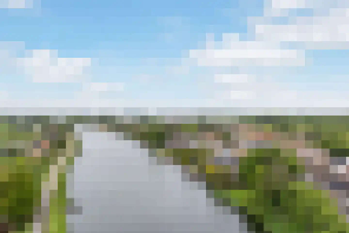 Rijksstraatweg 32 c Ridderkerk thumbnail 40