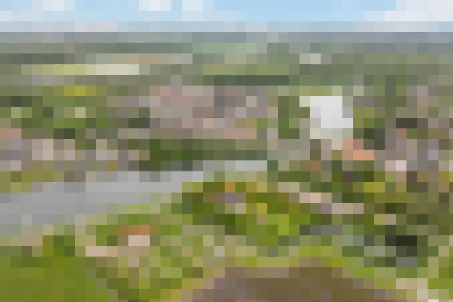 Rijksstraatweg 32 c Ridderkerk thumbnail 42