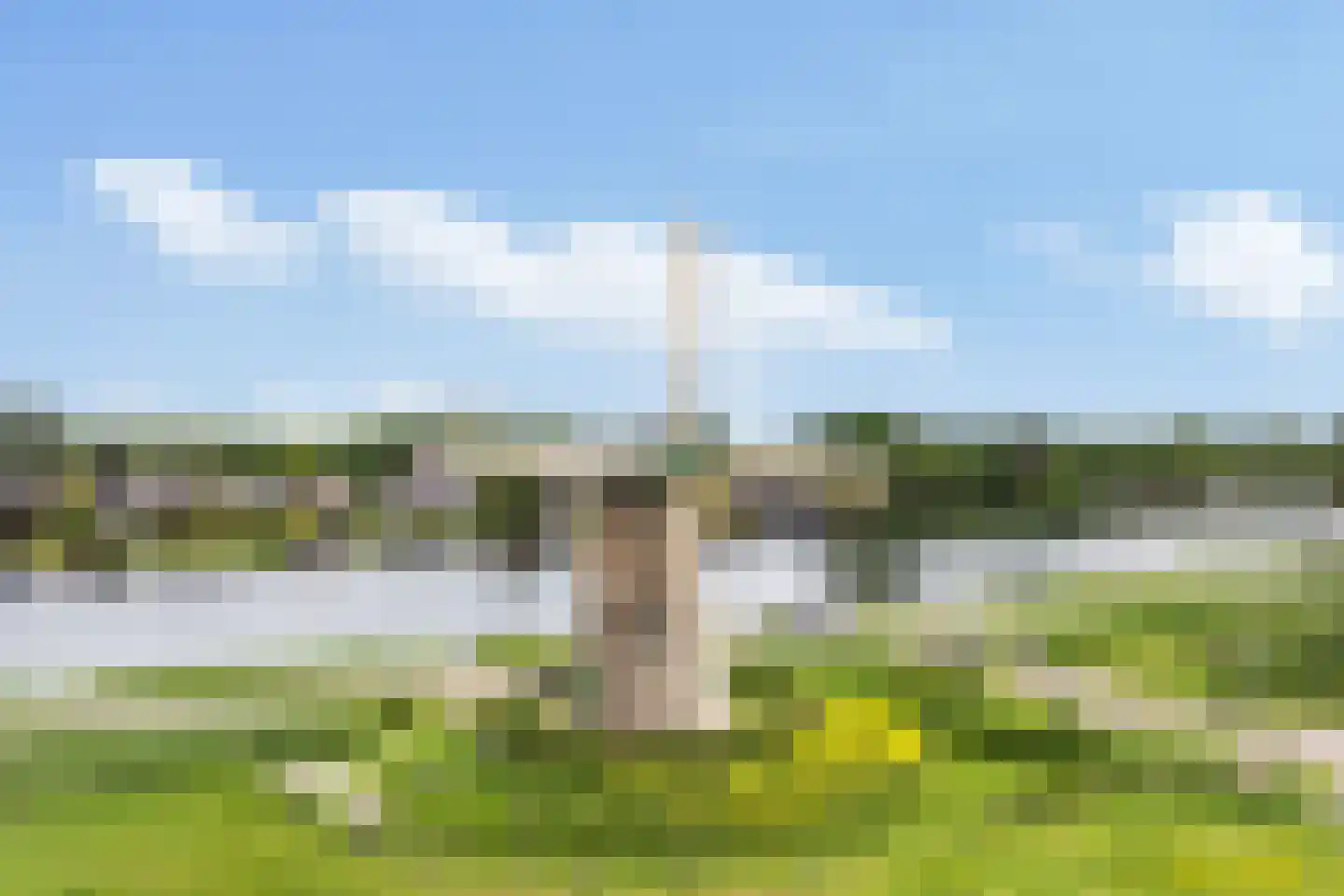 Rijksstraatweg 32 c Ridderkerk thumbnail 47