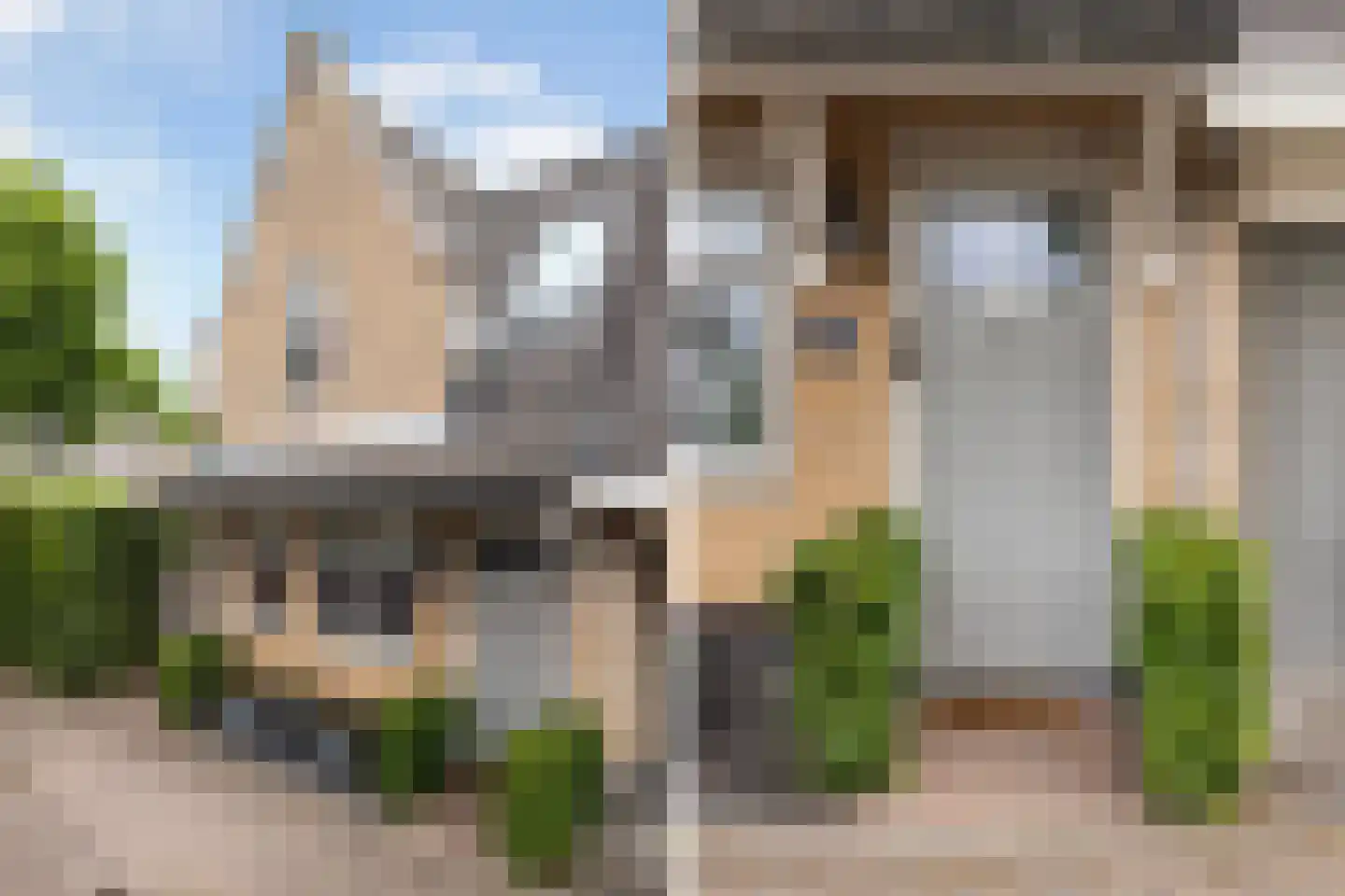 Rijksstraatweg 32 c Ridderkerk thumbnail 5