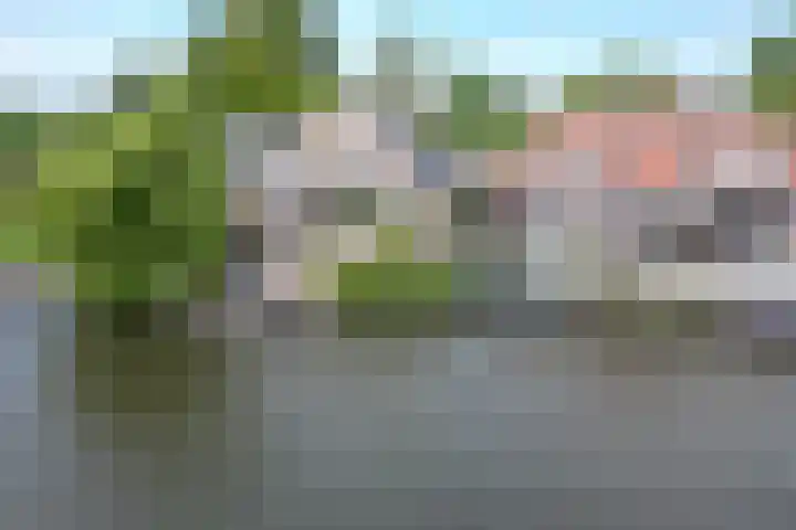 Rijksstraatweg 32 Nieuwersluis thumbnail 13