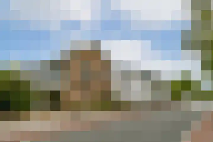 Rijksstraatweg 32 Nieuwersluis thumbnail 35