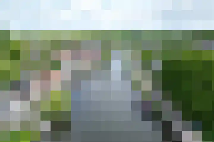 Rijksstraatweg 32 Nieuwersluis thumbnail 37
