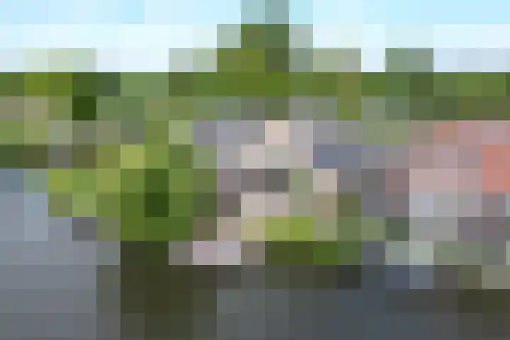 Rijksstraatweg 32 Nieuwersluis thumbnail 4