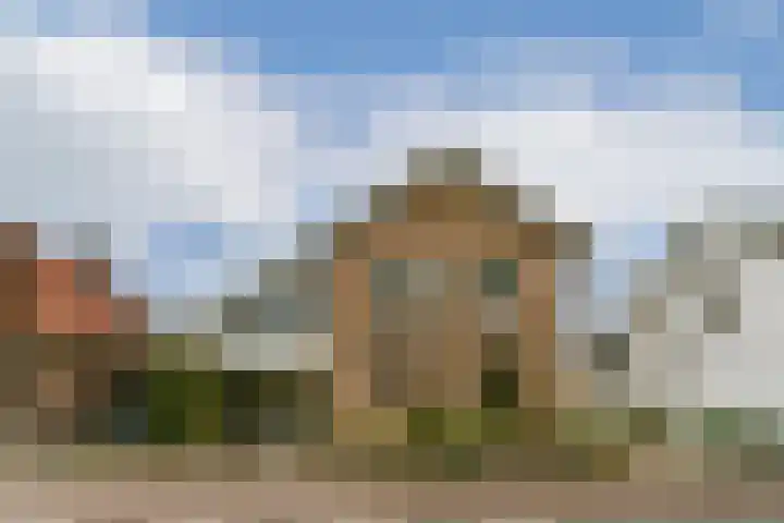 Rijksstraatweg 32 Nieuwersluis thumbnail 5