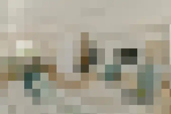 Rijksstraatweg 32 Nieuwersluis thumbnail 8