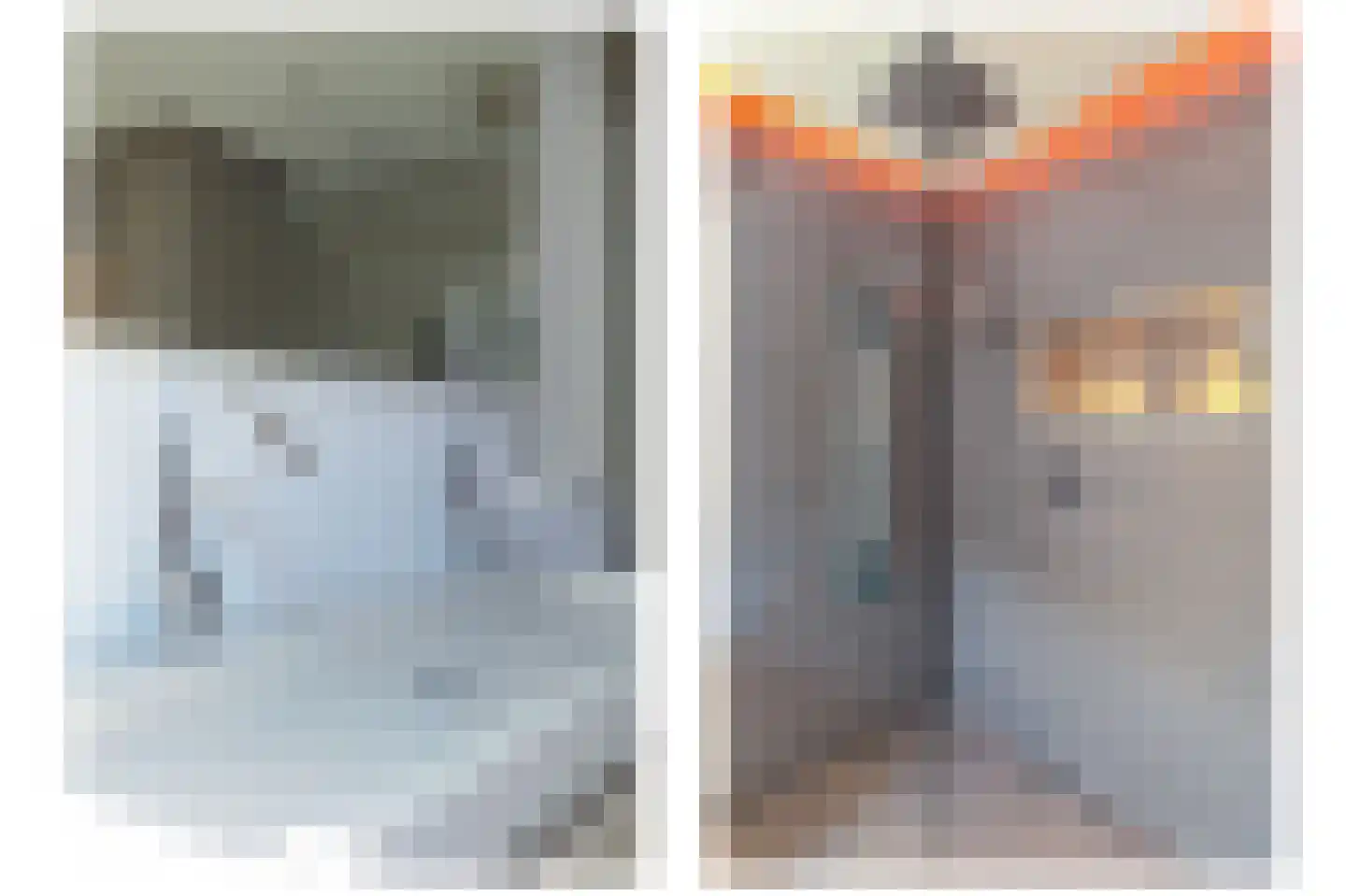 Rijksstraatweg 332 Ridderkerk thumbnail 29