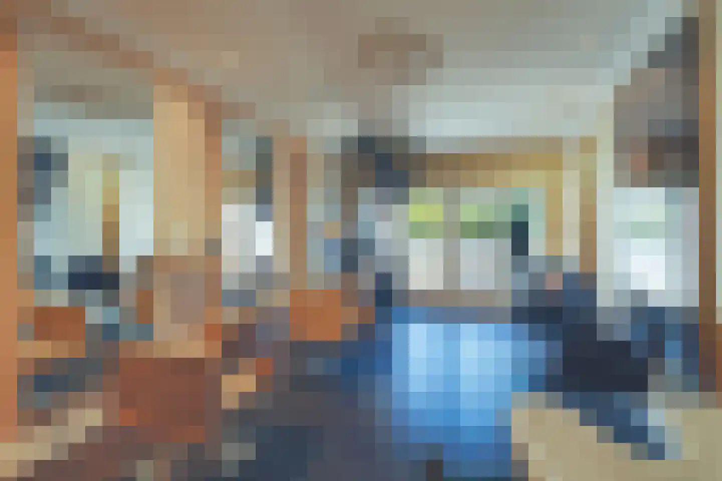 Rijksstraatweg 332 Ridderkerk thumbnail 32