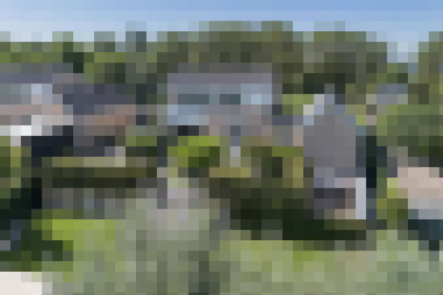 Rijksstraatweg 332 Ridderkerk thumbnail 34