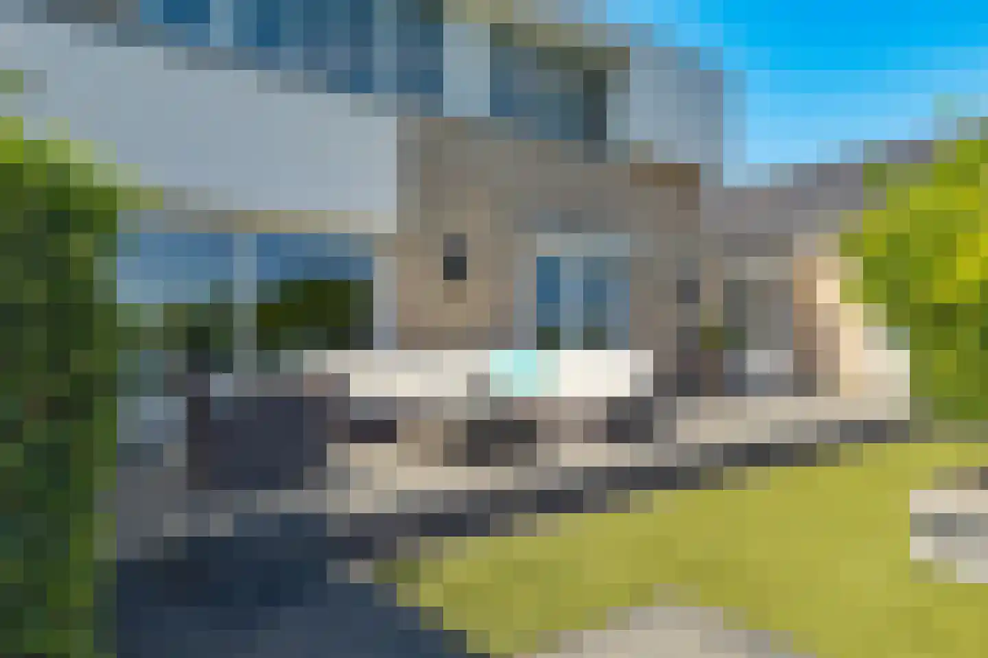 Rijksstraatweg 332 Ridderkerk thumbnail 35