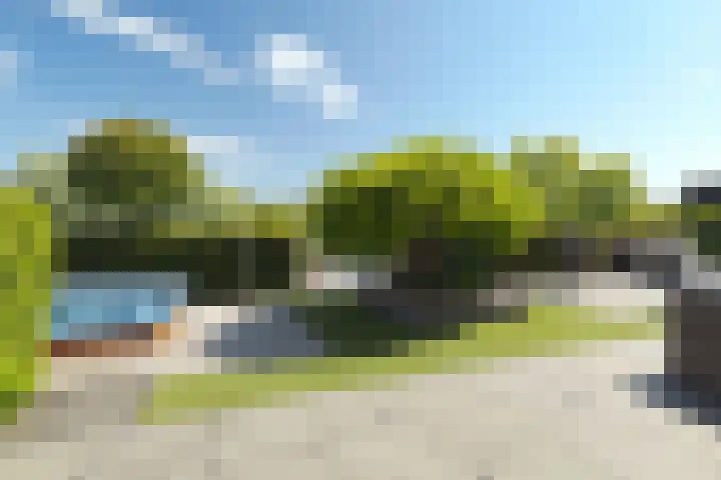 Rijksstraatweg 332 Ridderkerk thumbnail 36