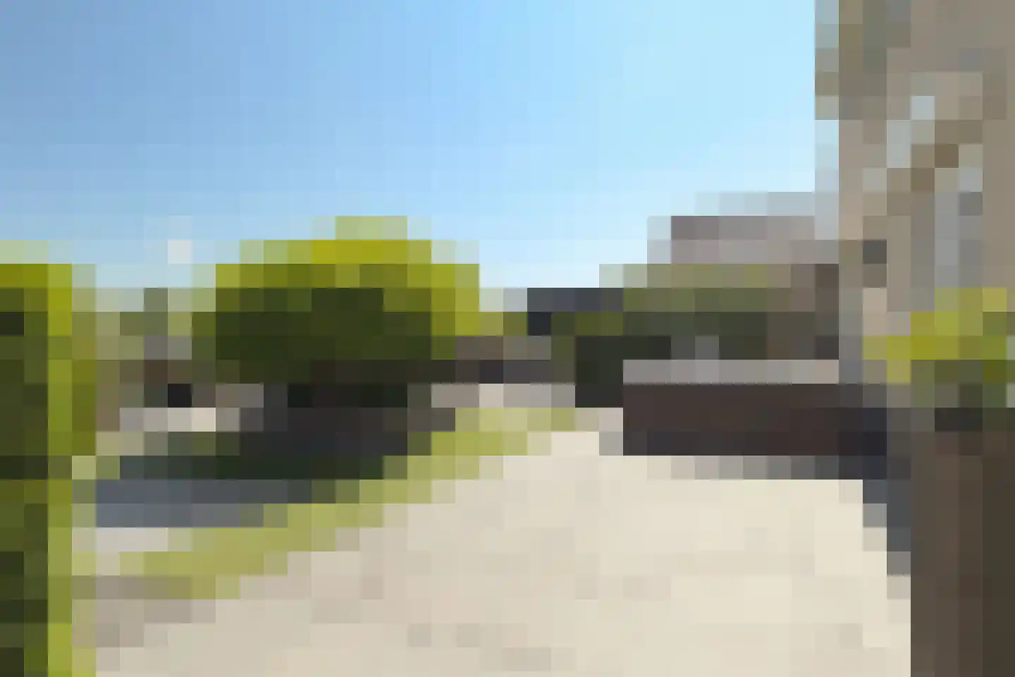 Rijksstraatweg 332 Ridderkerk thumbnail 39