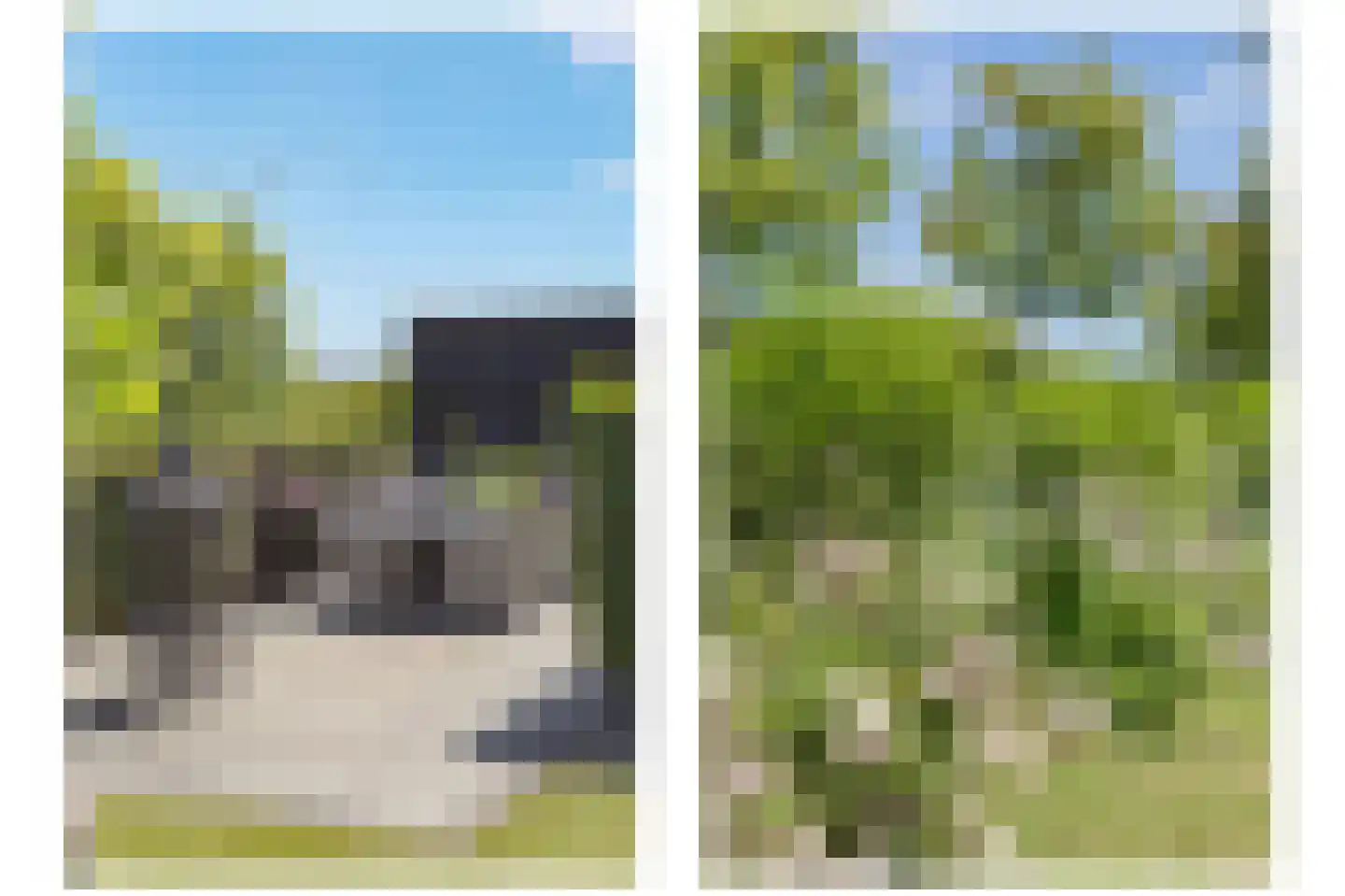 Rijksstraatweg 332 Ridderkerk thumbnail 40