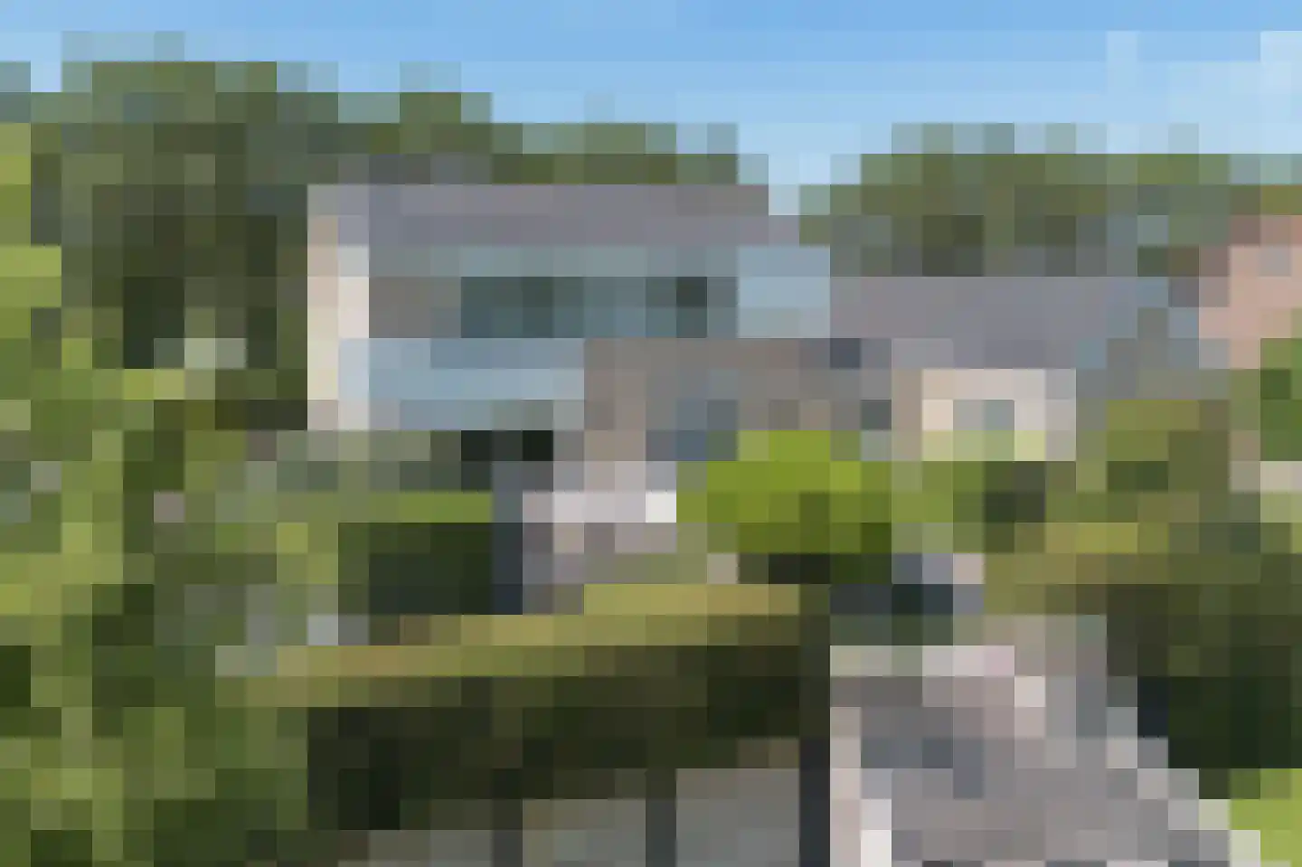 Rijksstraatweg 332 Ridderkerk thumbnail 42