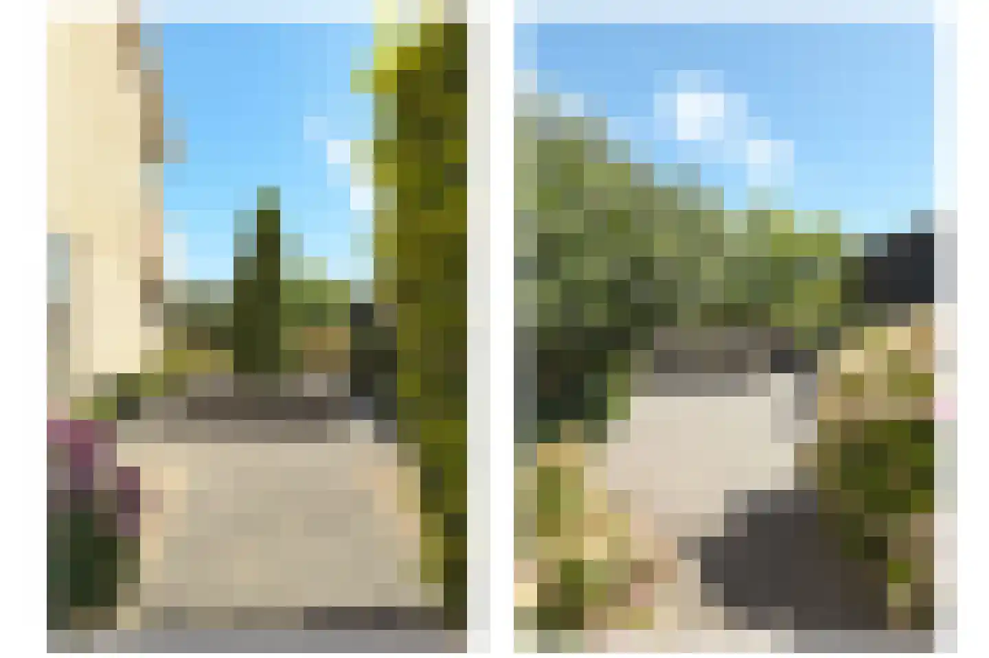 Rijksstraatweg 332 Ridderkerk thumbnail 43