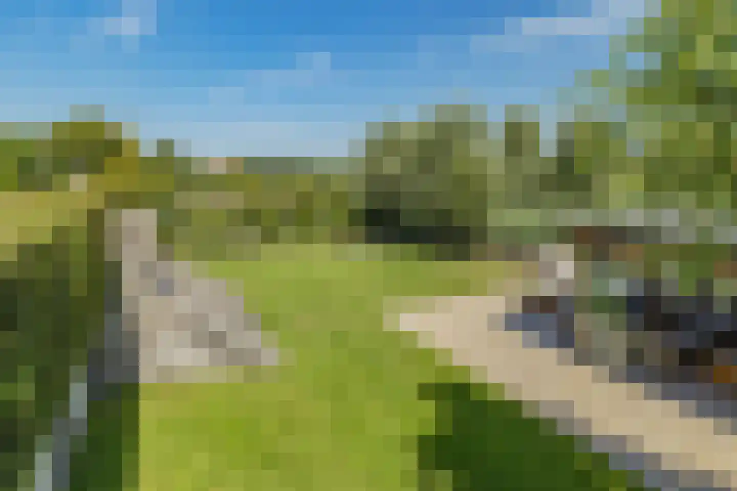 Rijksstraatweg 332 Ridderkerk thumbnail 44