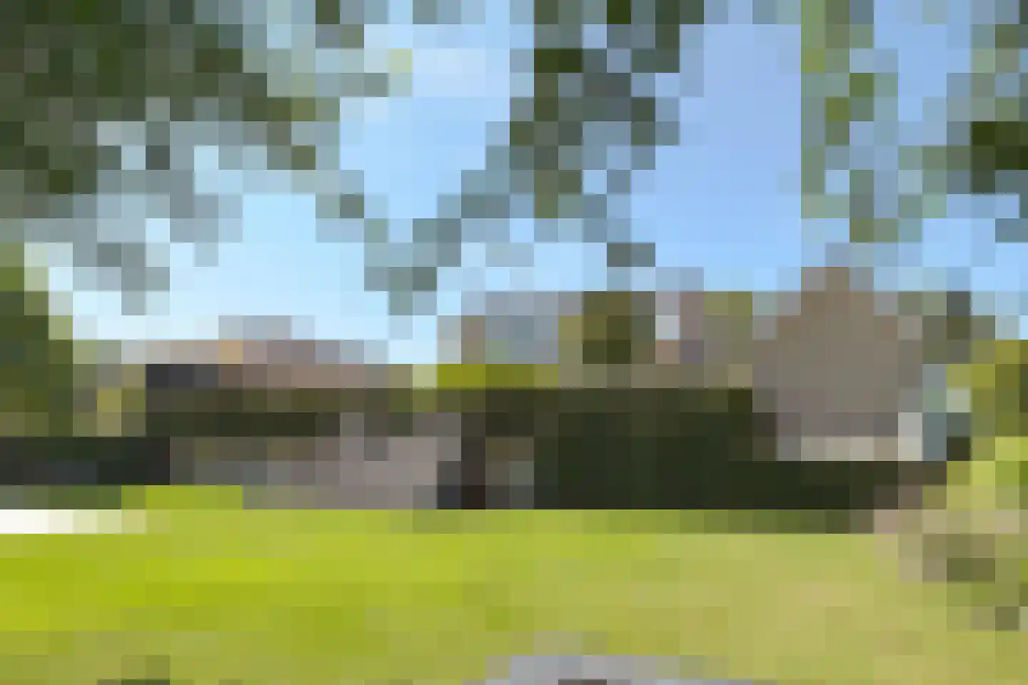 Rijksstraatweg 332 Ridderkerk thumbnail 46