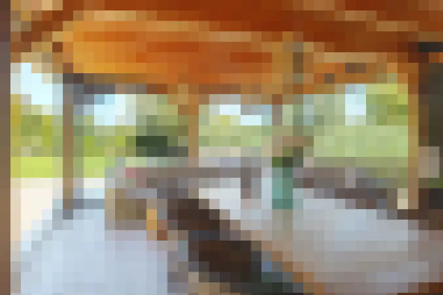 Rijksstraatweg 332 Ridderkerk thumbnail 52