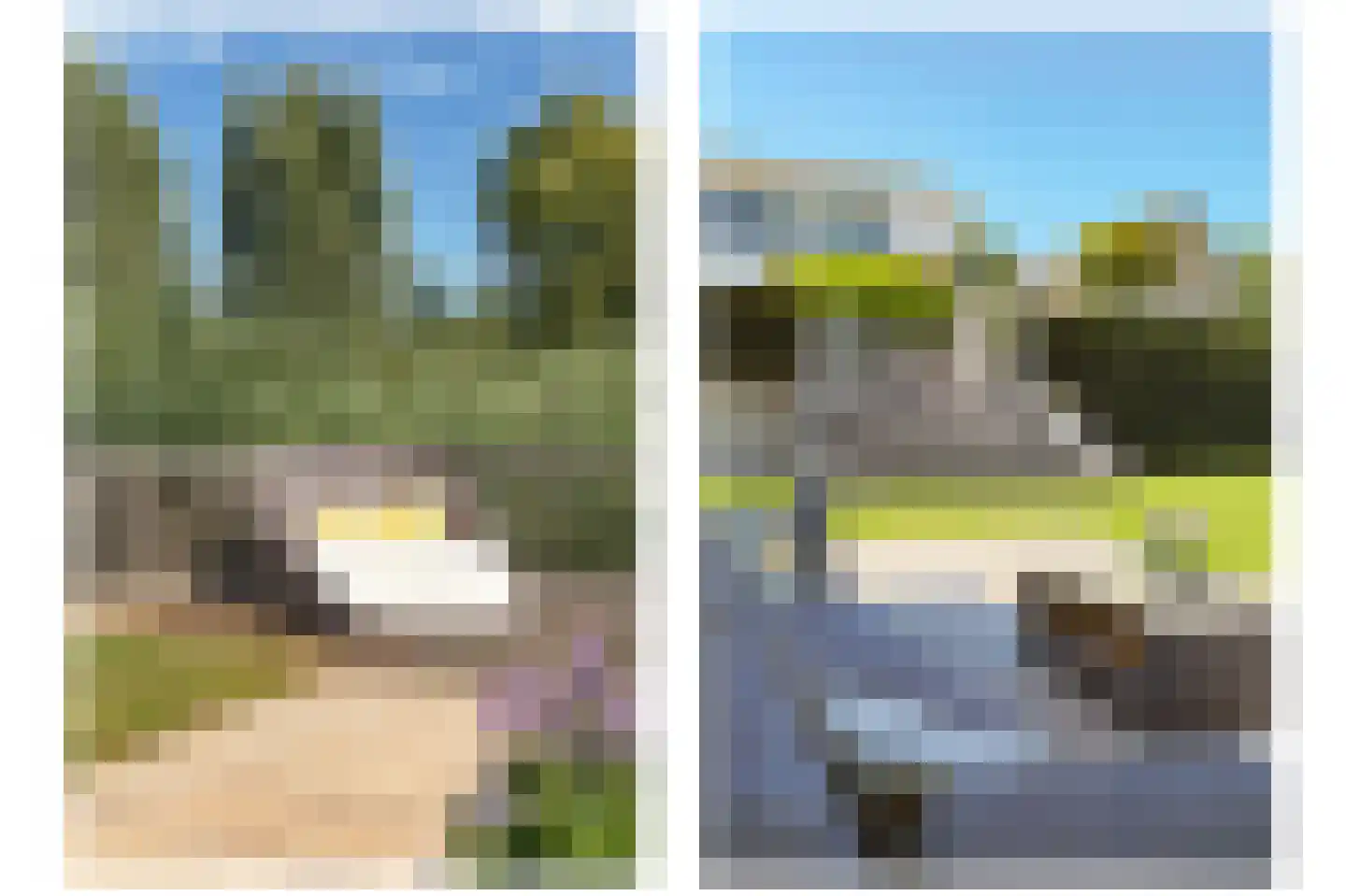 Rijksstraatweg 332 Ridderkerk thumbnail 55
