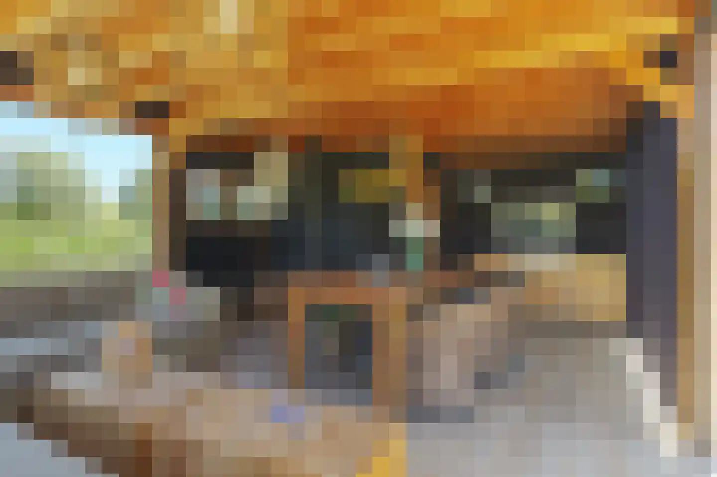 Rijksstraatweg 332 Ridderkerk thumbnail 6