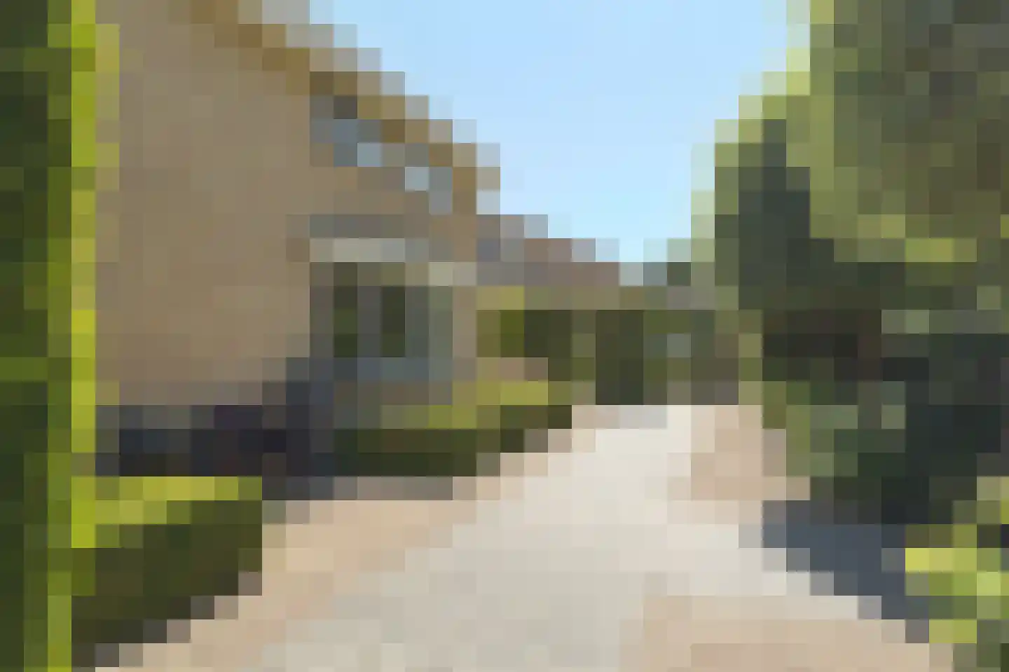 Rijksstraatweg 332 Ridderkerk thumbnail 62