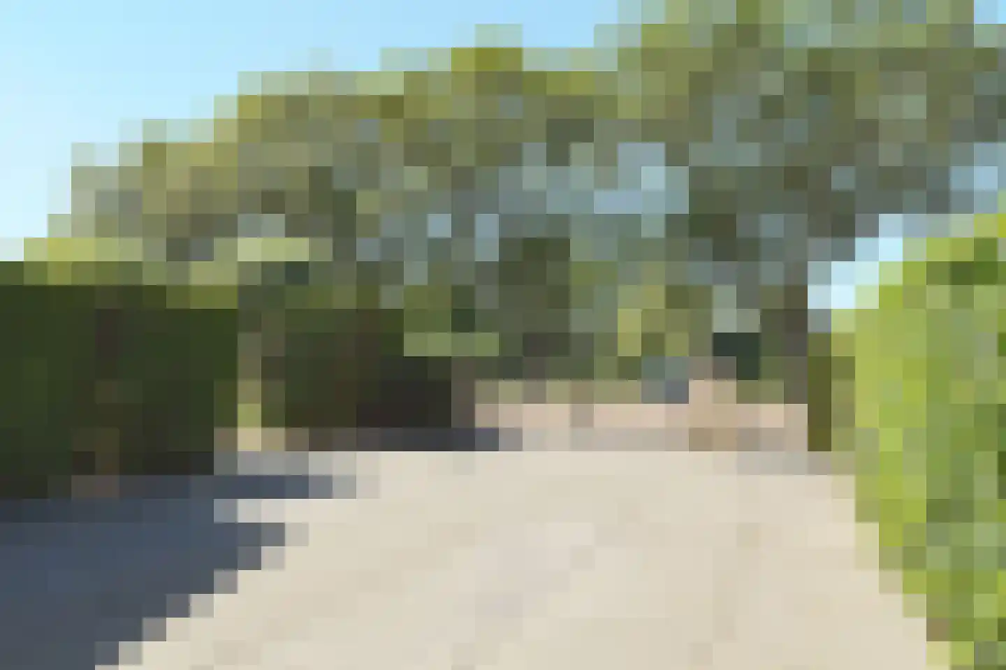 Rijksstraatweg 332 Ridderkerk thumbnail 63