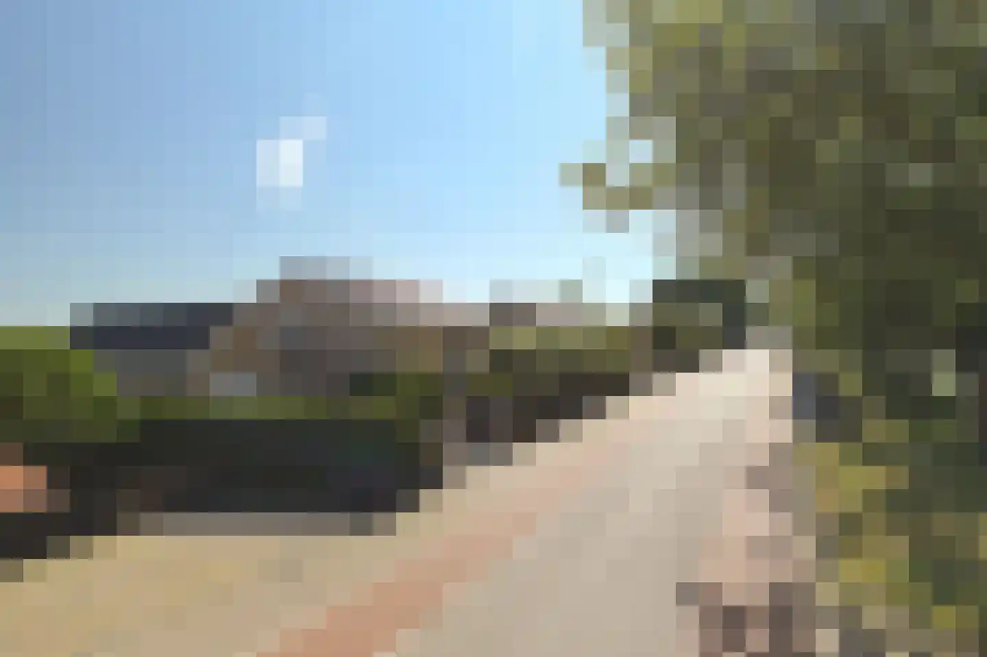 Rijksstraatweg 332 Ridderkerk thumbnail 67