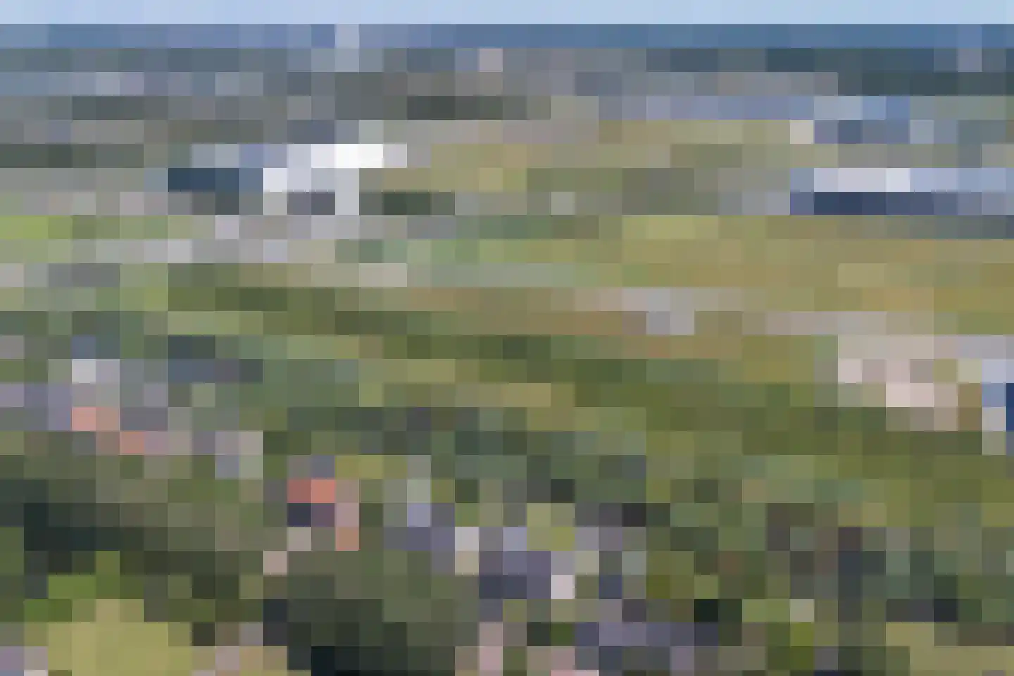 Rijksstraatweg 332 Ridderkerk thumbnail 68