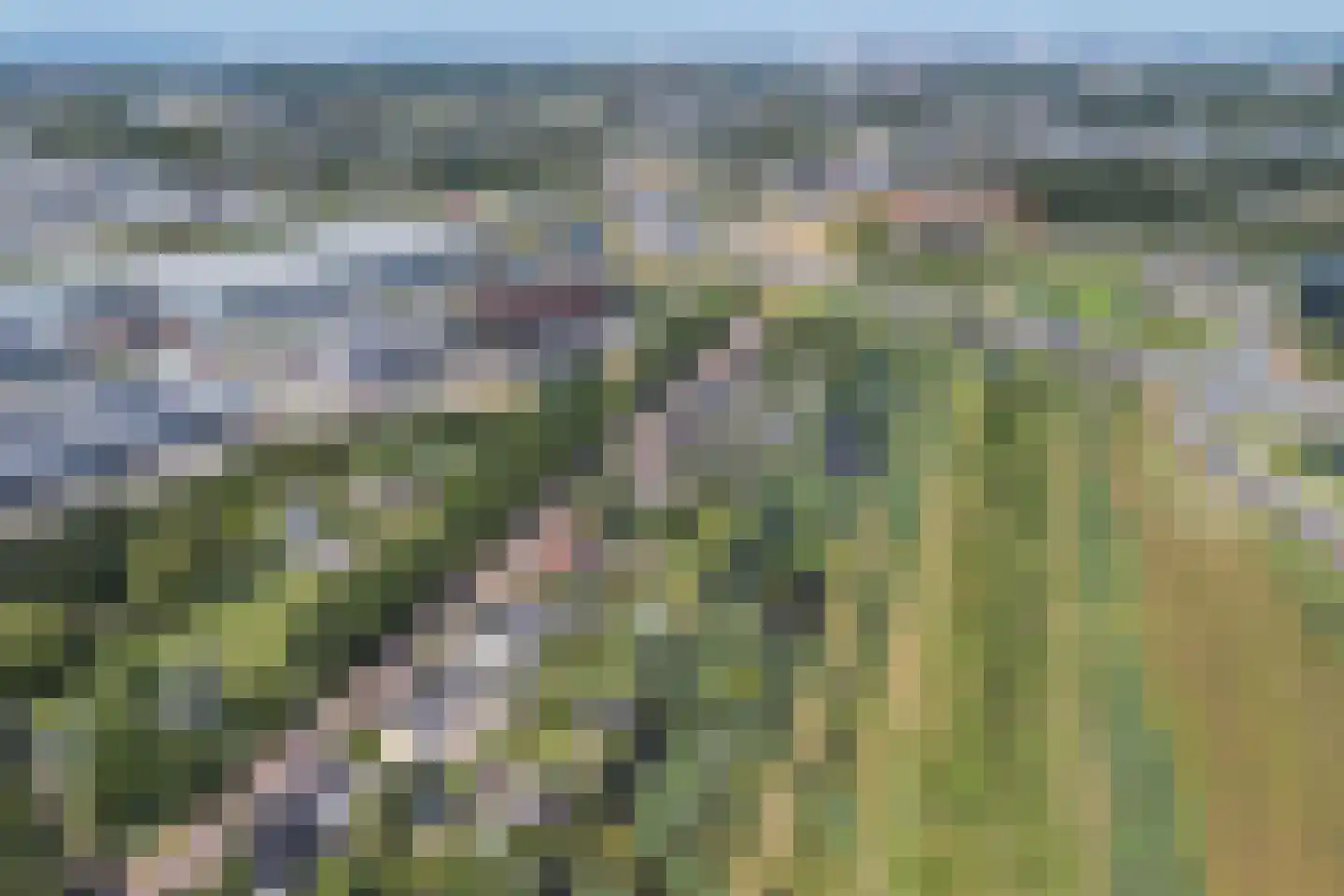 Rijksstraatweg 332 Ridderkerk thumbnail 69