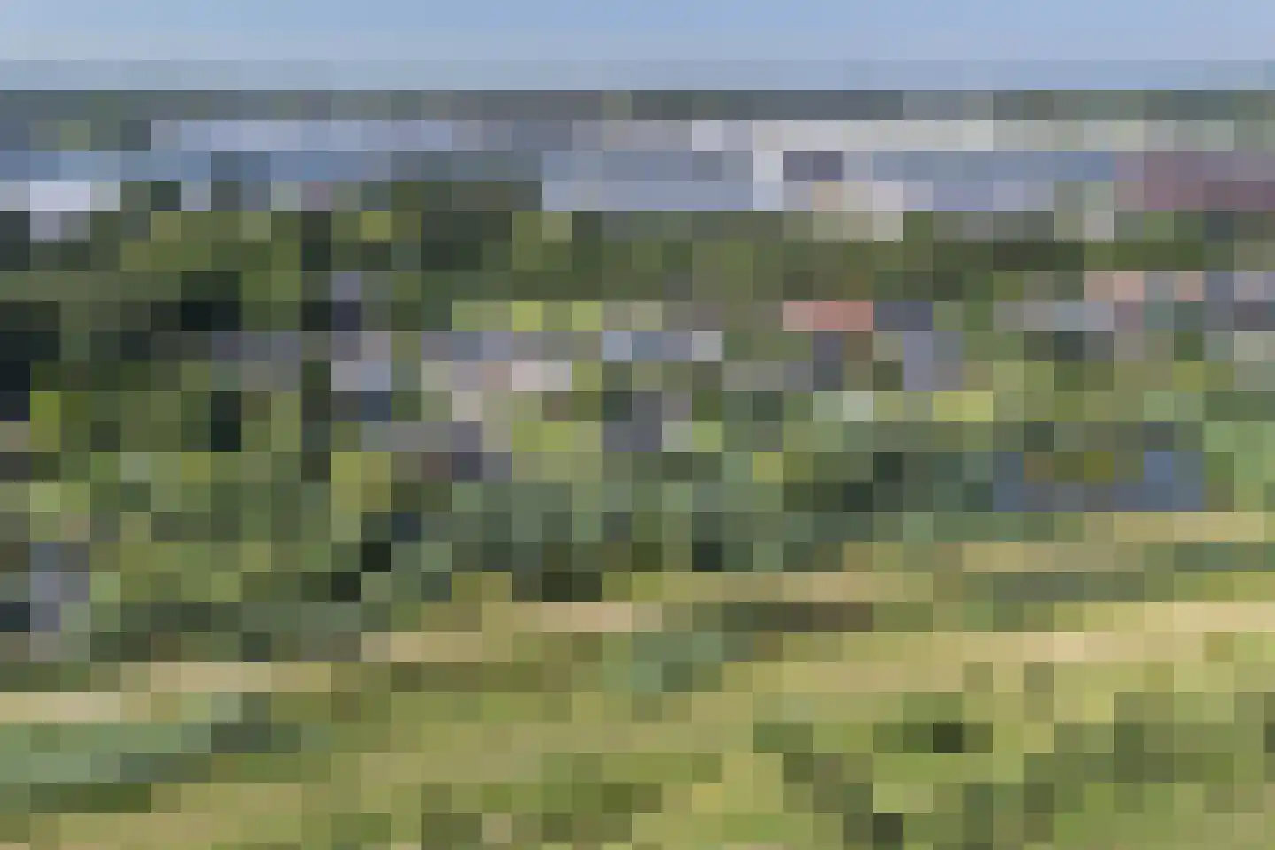 Rijksstraatweg 332 Ridderkerk thumbnail 71