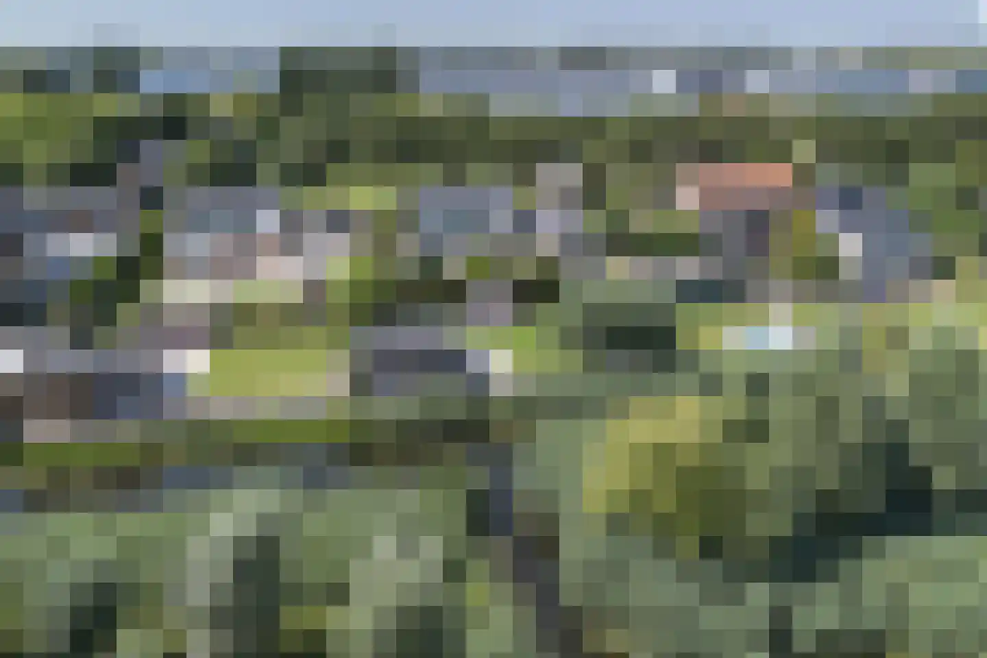 Rijksstraatweg 332 Ridderkerk thumbnail 72