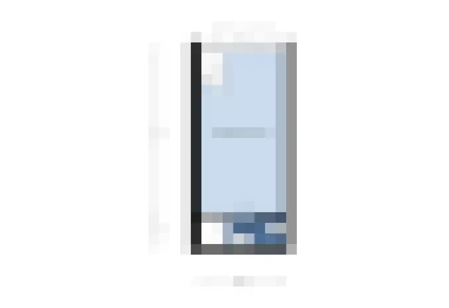 Rijksstraatweg 332 Ridderkerk thumbnail 77