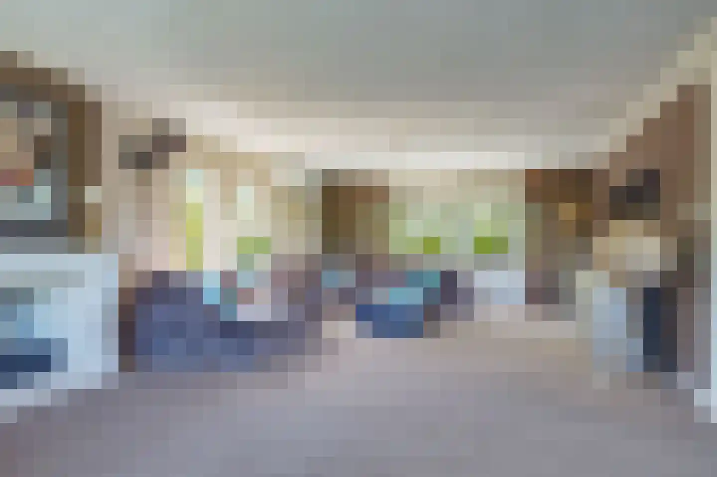 Rijksstraatweg 332 Ridderkerk thumbnail 9