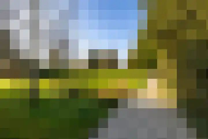 Rijksstraatweg 333 Haren Gn thumbnail 4