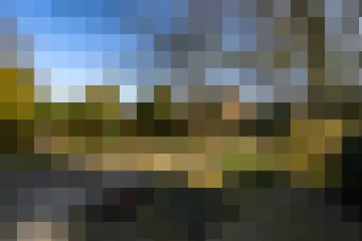 Rijksstraatweg 333 Haren Gn thumbnail 5