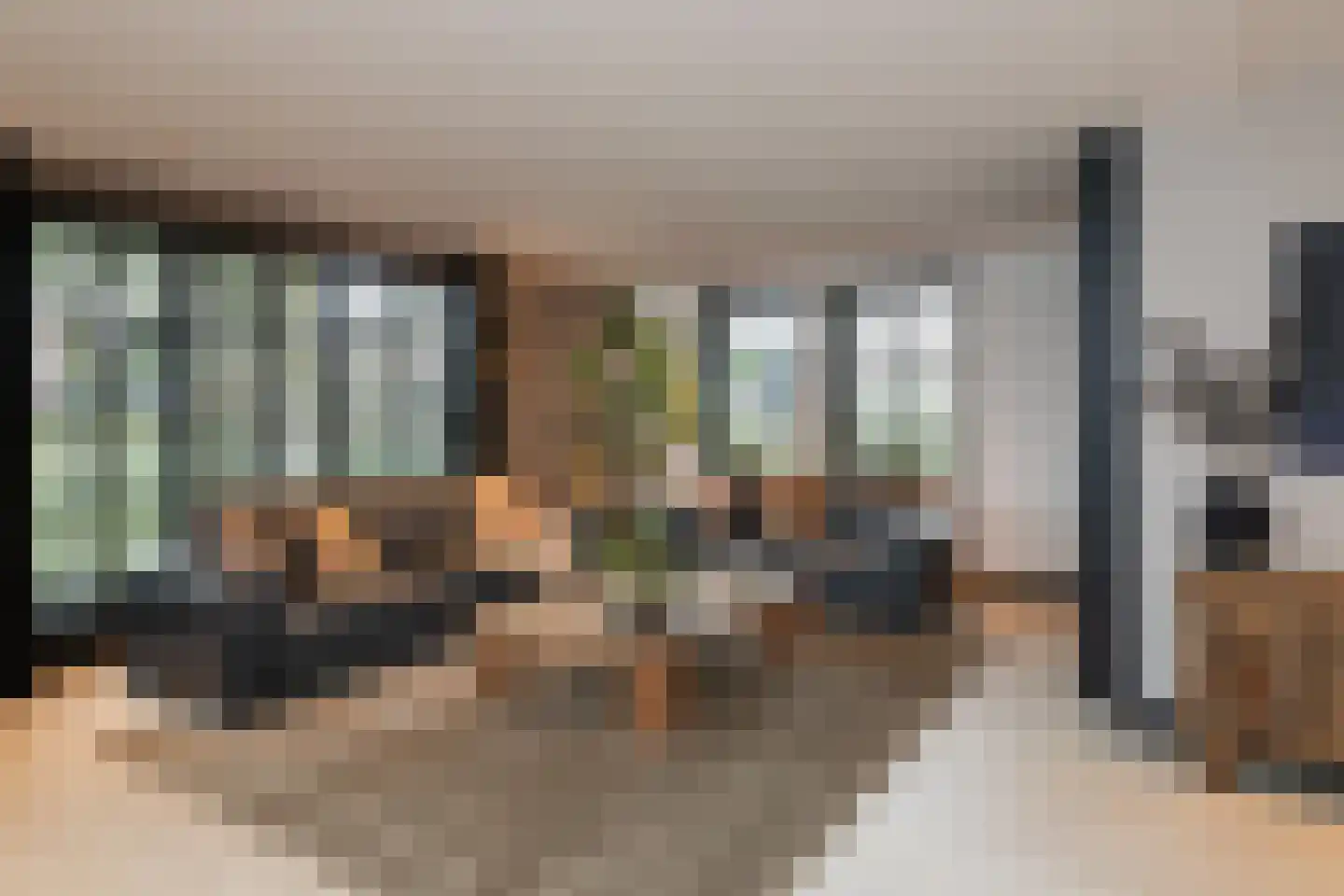 Rijksstraatweg 337 Ridderkerk thumbnail 11
