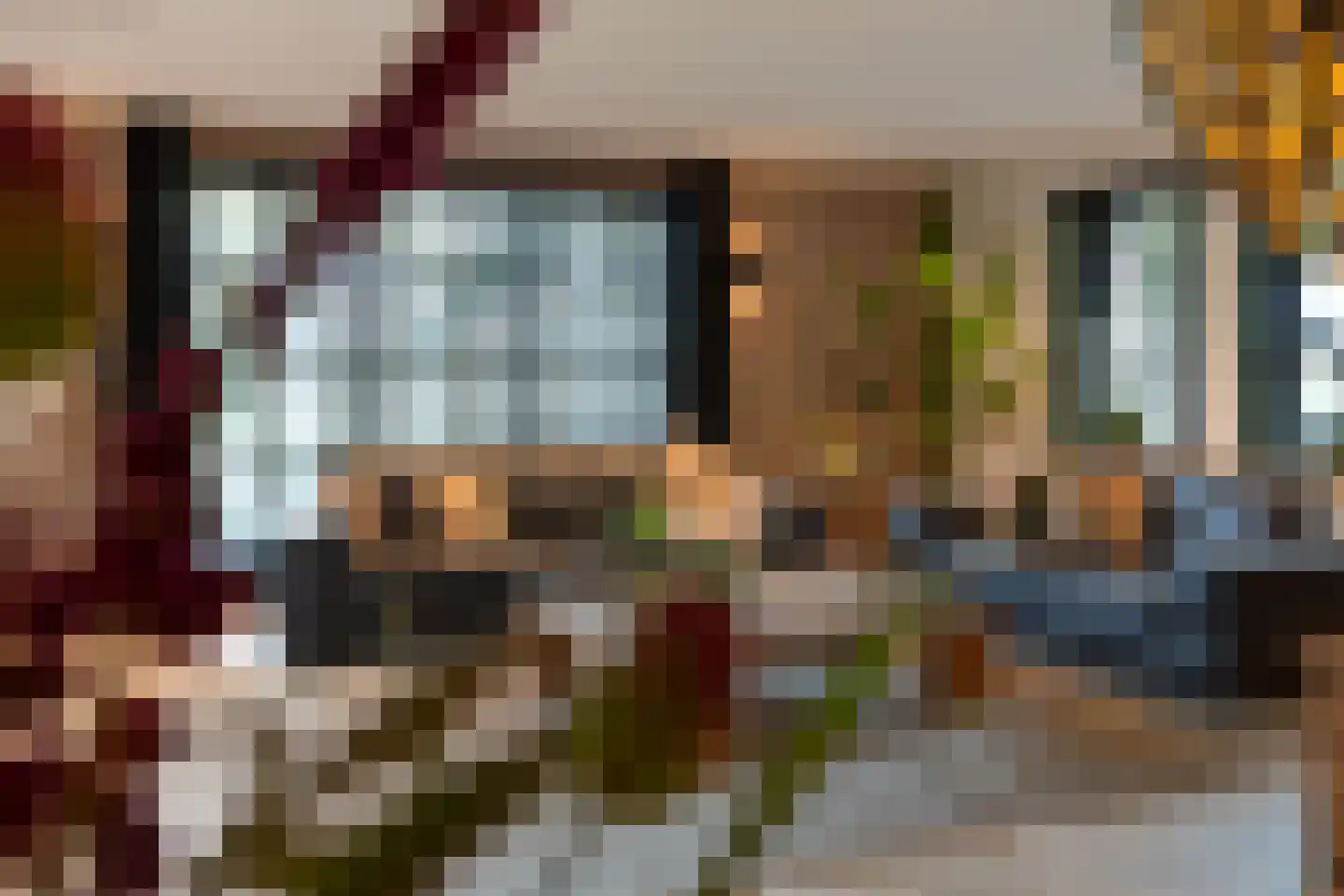 Rijksstraatweg 337 Ridderkerk thumbnail 12