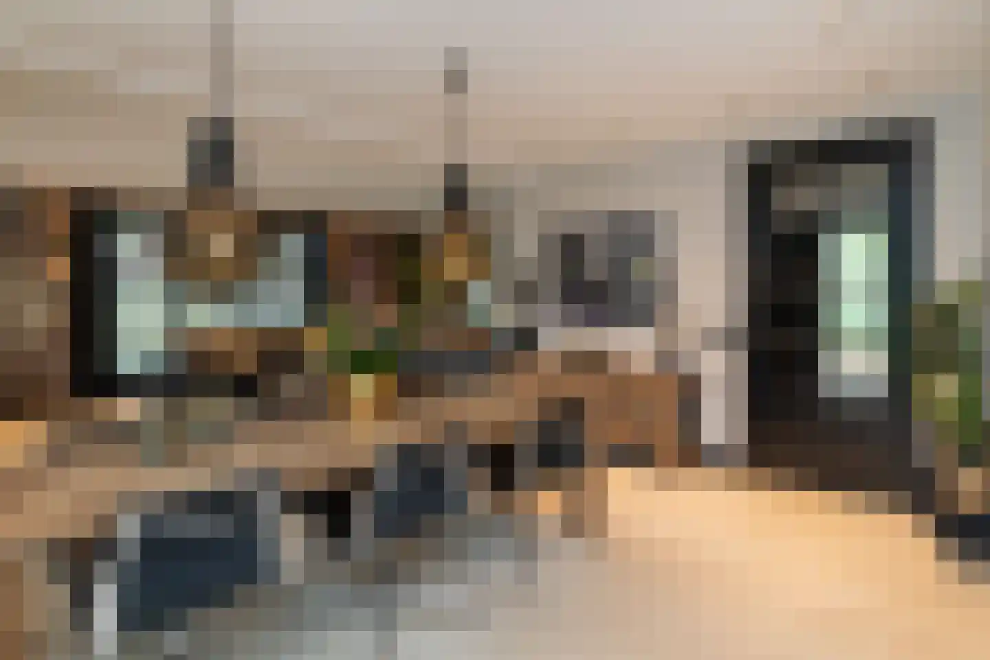 Rijksstraatweg 337 Ridderkerk thumbnail 13