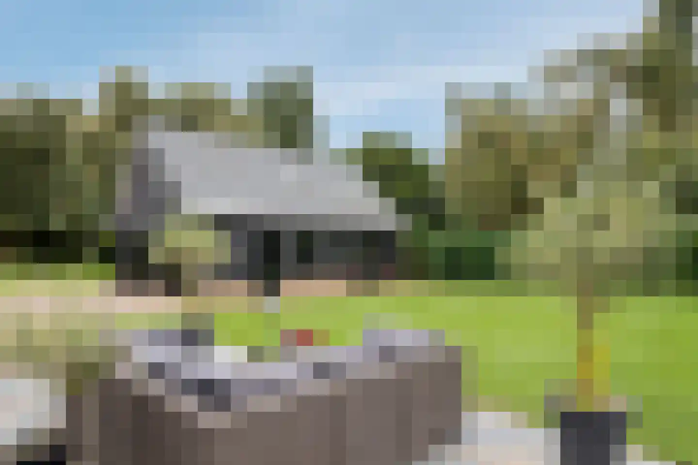 Rijksstraatweg 337 Ridderkerk thumbnail 15