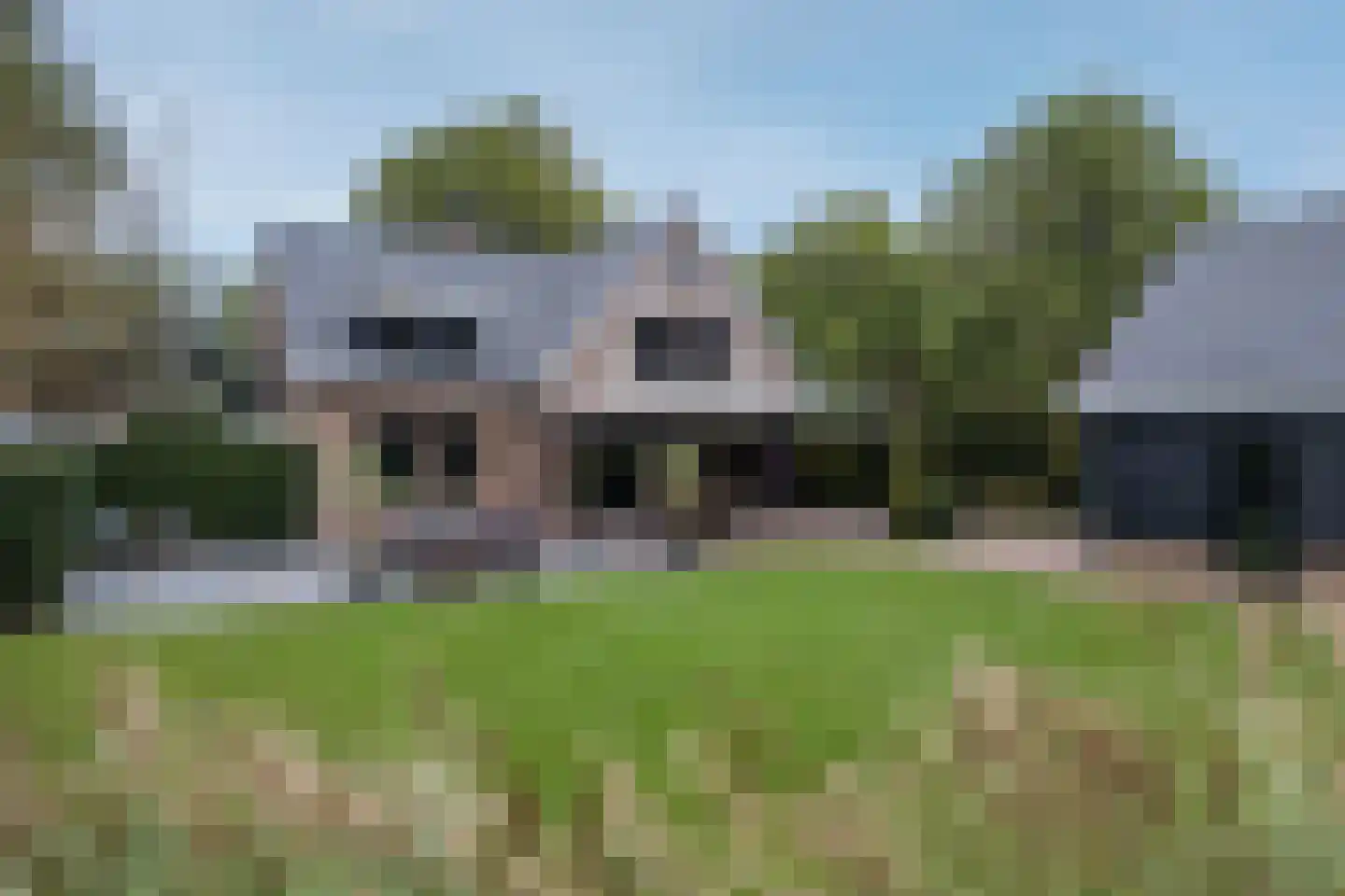 Rijksstraatweg 337 Ridderkerk thumbnail 16