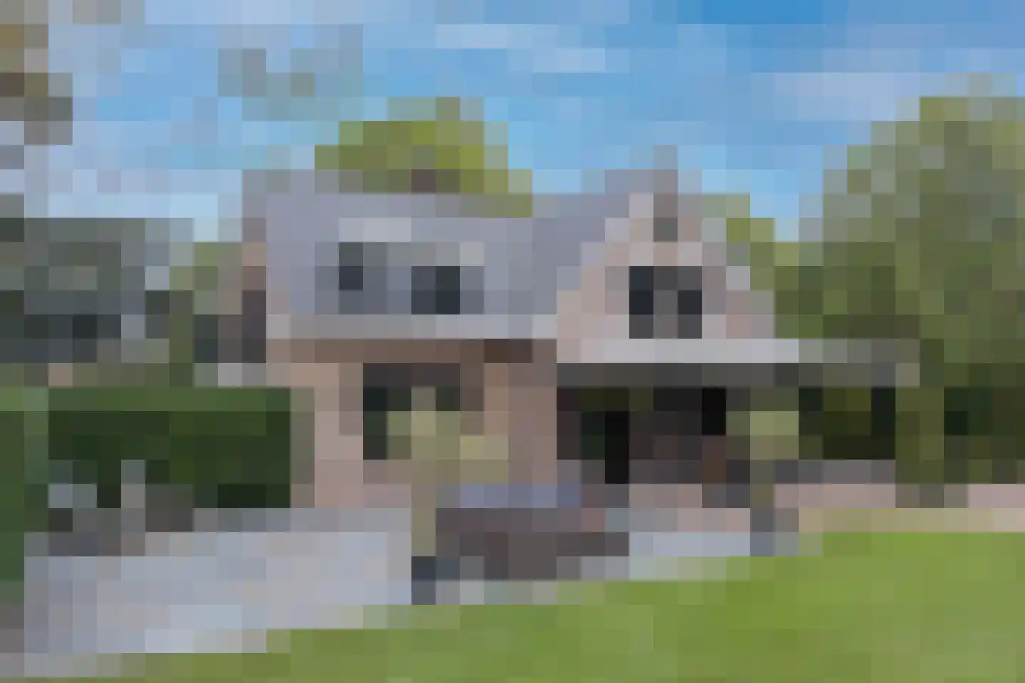 Rijksstraatweg 337 Ridderkerk thumbnail 17