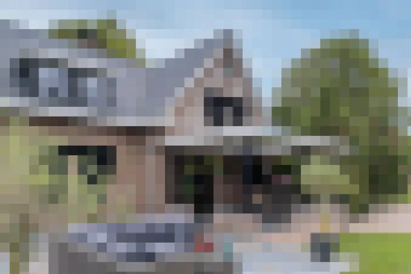 Rijksstraatweg 337 Ridderkerk thumbnail 18