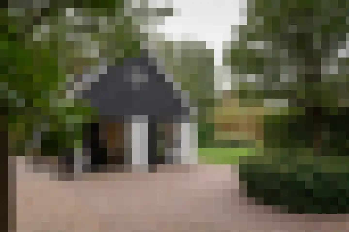 Rijksstraatweg 337 Ridderkerk thumbnail 4