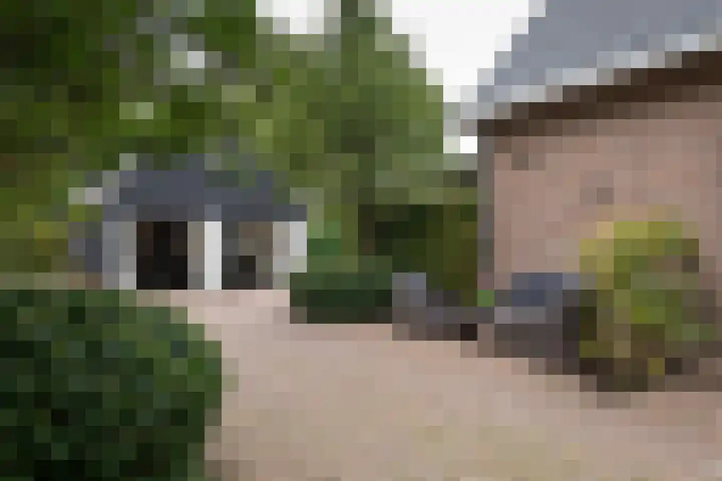 Rijksstraatweg 337 Ridderkerk thumbnail 40