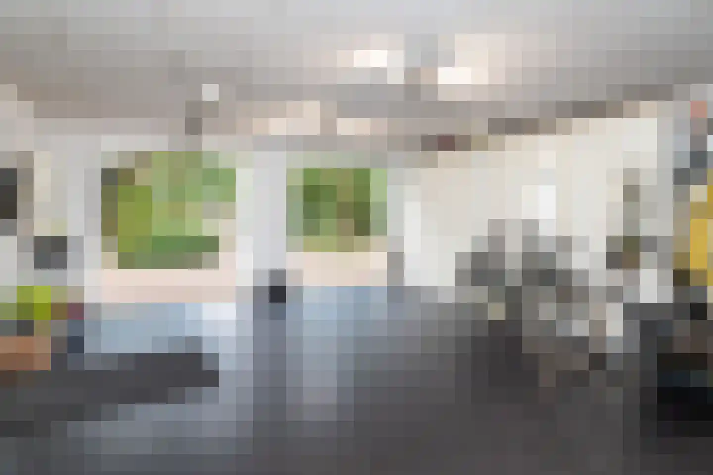 Rijksstraatweg 337 Ridderkerk thumbnail 42
