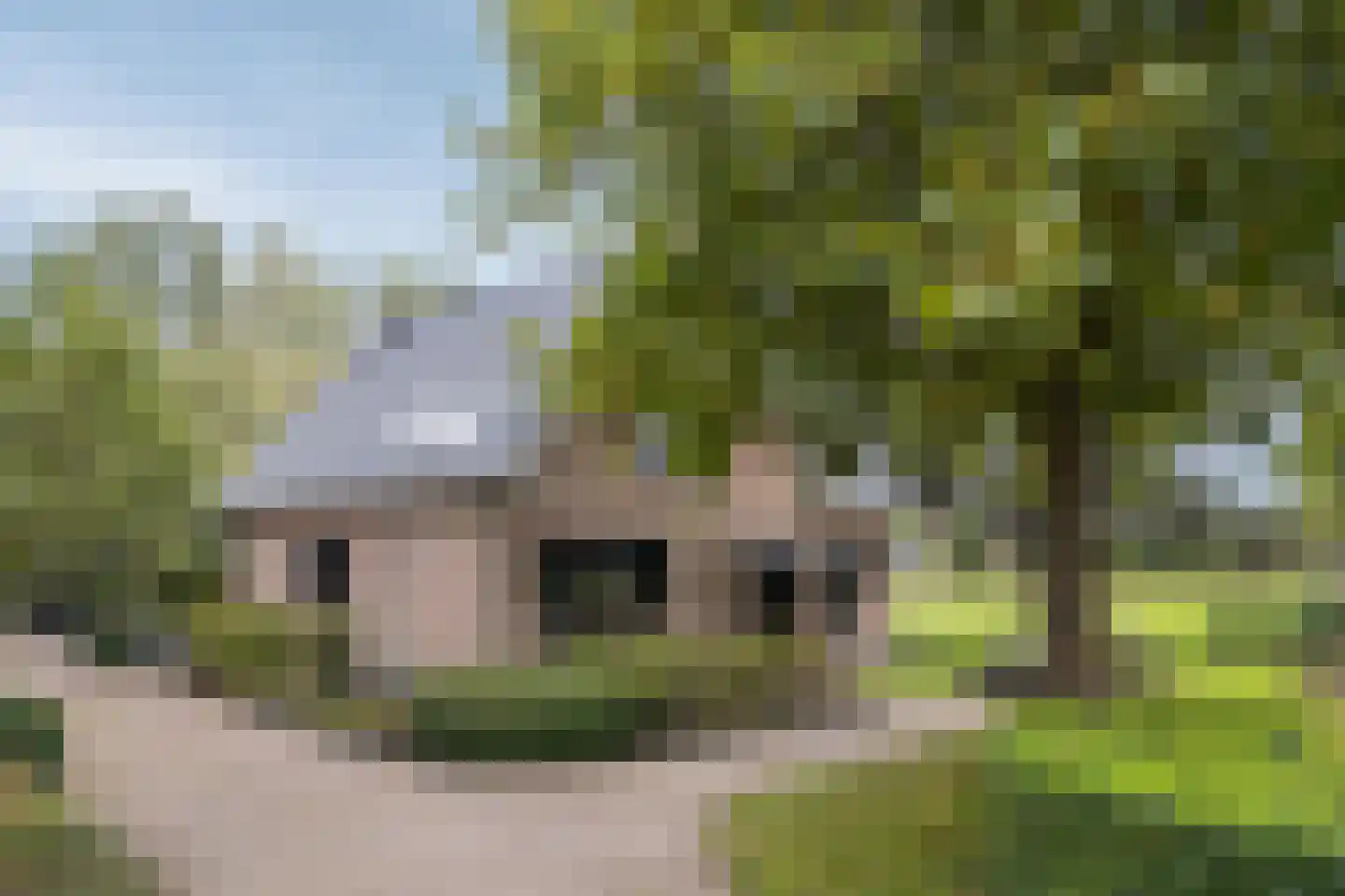 Rijksstraatweg 337 Ridderkerk thumbnail 51