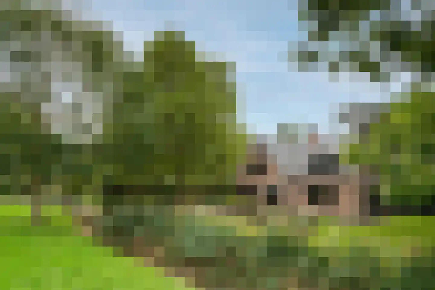 Rijksstraatweg 337 Ridderkerk thumbnail 53