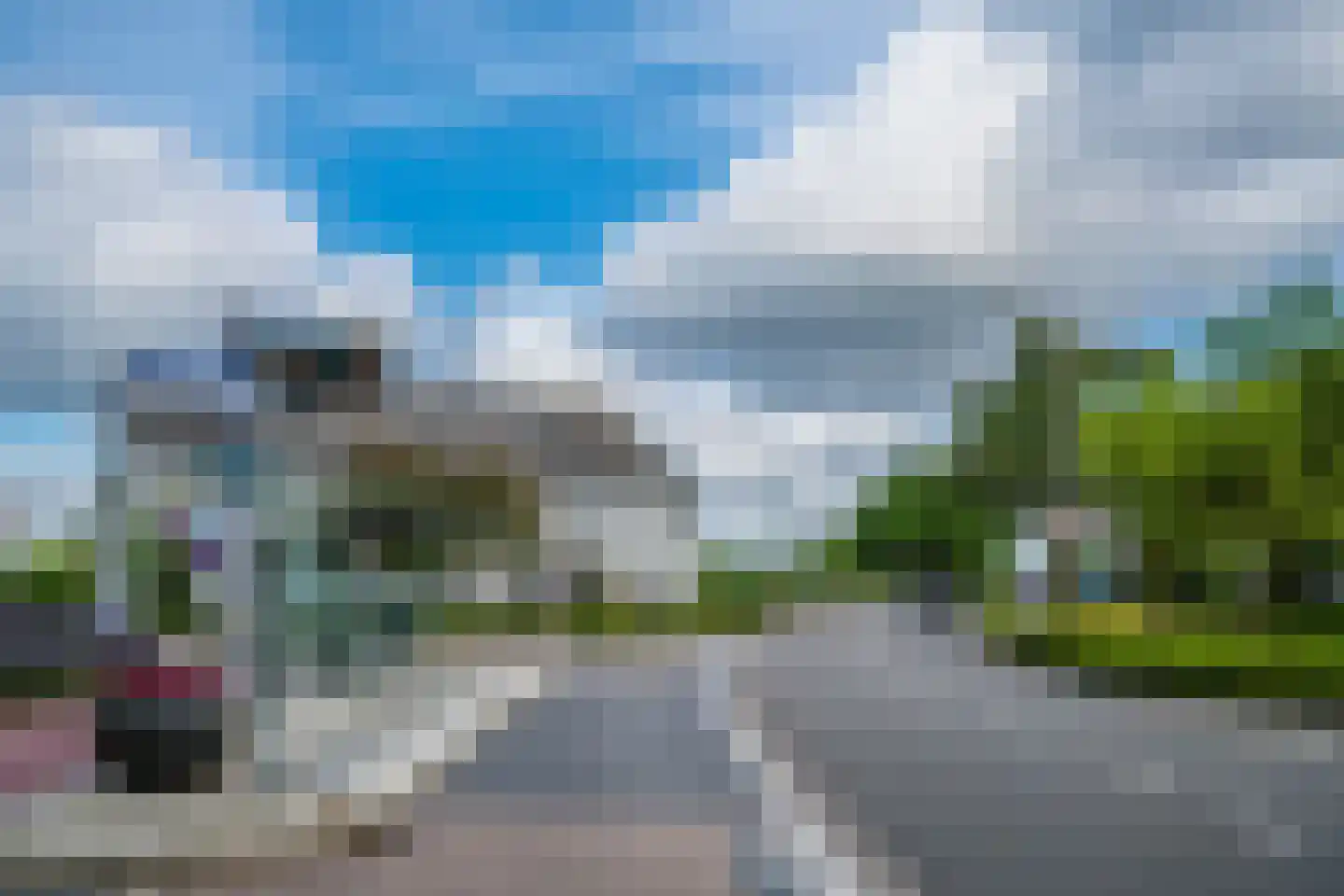 Rijksstraatweg 337 Ridderkerk thumbnail 59